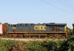 CSX 5493